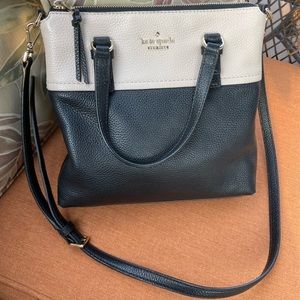 🌟💕Rare Kate Spade Crossbody💕🌟